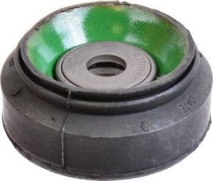 Strut Bearing Plate Insulator-VKDC35100 VP-5611051
