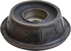 Strut Bearing Plate Insulator-VKDC35101 VP-5611053