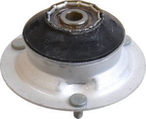 Strut Bearing Plate Insulator-VKDC35802 VP-5611014