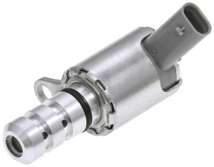 Engine Oil Pump Solenoid-VVS263-6686476