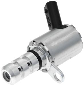 Engine Oil Pump Solenoid-VVS264-7123642