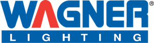 Wagner Lighting Logo