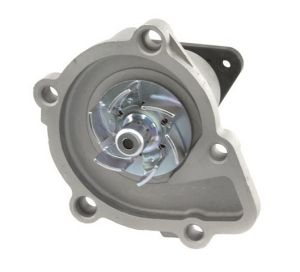 Engine Water Pump-WPK-808-5667165