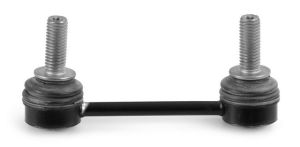 Suspension Stabilizer Bar Link-X03SL0514