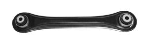 Suspension Control Arm-X17CA0049