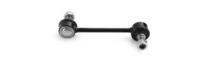 Suspension Stabilizer Bar Link-X17SL0513