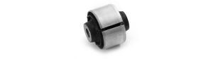 Suspension Control Arm Bushing-X18BU0370