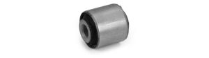 Suspension Control Arm Bushing-X18BU0371