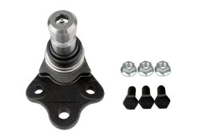Suspension Ball Joint-X25BJ0341