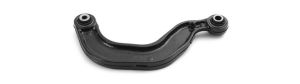 Suspension Control Arm-X52CA0229