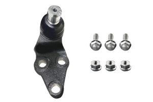 Suspension Ball Joint-X53BJ0339