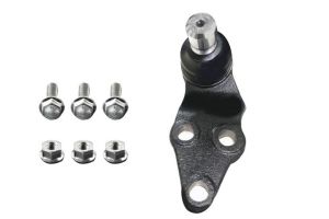 Suspension Ball Joint-X53BJ0340