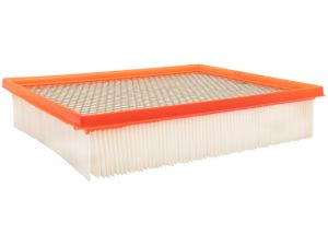 Engine Air Filter-XGA10228-10740182