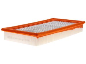 Engine Air Filter-XGA10242-10740186