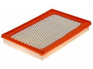 Engine Air Filter-XGA10677-10740190