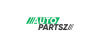 AutoParts_z