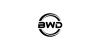 BWD Logo Small