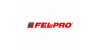 Felpro