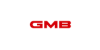 GMB Company Logo