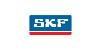 SKF