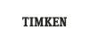 TIMKEN