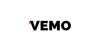 VEMO