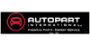 Autopart International Small