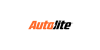 Autolite Logo Small