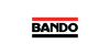 Bando USA Logo Small