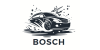 Bosch Logo small