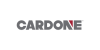 Cardone Industries Logo Small