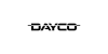 Dayco