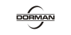 Dorman