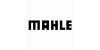 MAHLE