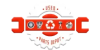 Usedpartsdepot.com Company Logo