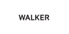 Walker Products
