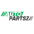 AutoParts_z