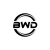 BWD Logo Small