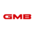 GMB GMB Company Logo