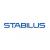 Stabilus