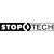 StopTech