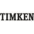 TIMKEN