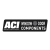 ACI Automotive small