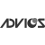 Advics Logo Samll