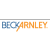 Beck/Arnley Logo Small