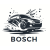 Bosch Logo small