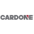 Cardone Industries Logo Small