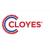 Cloyes