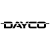 Dayco