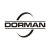 Dorman